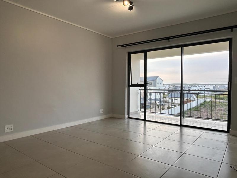 To Let 1 Bedroom Property for Rent in Sandown Western Cape
